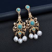 uploads/erp/collection/images/Fashion Jewelry/DaiLu/XU0276946/img_b/img_b_XU0276946_2__e4Y4V8VDsW8aFa-48cKvfOhnYazLLTd